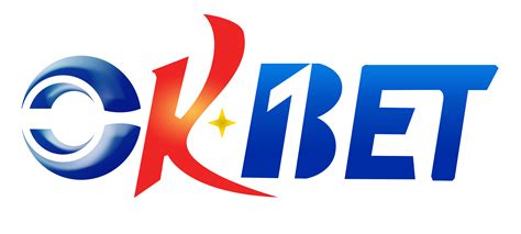 ok bet login|OKBet – OKBET Sports.